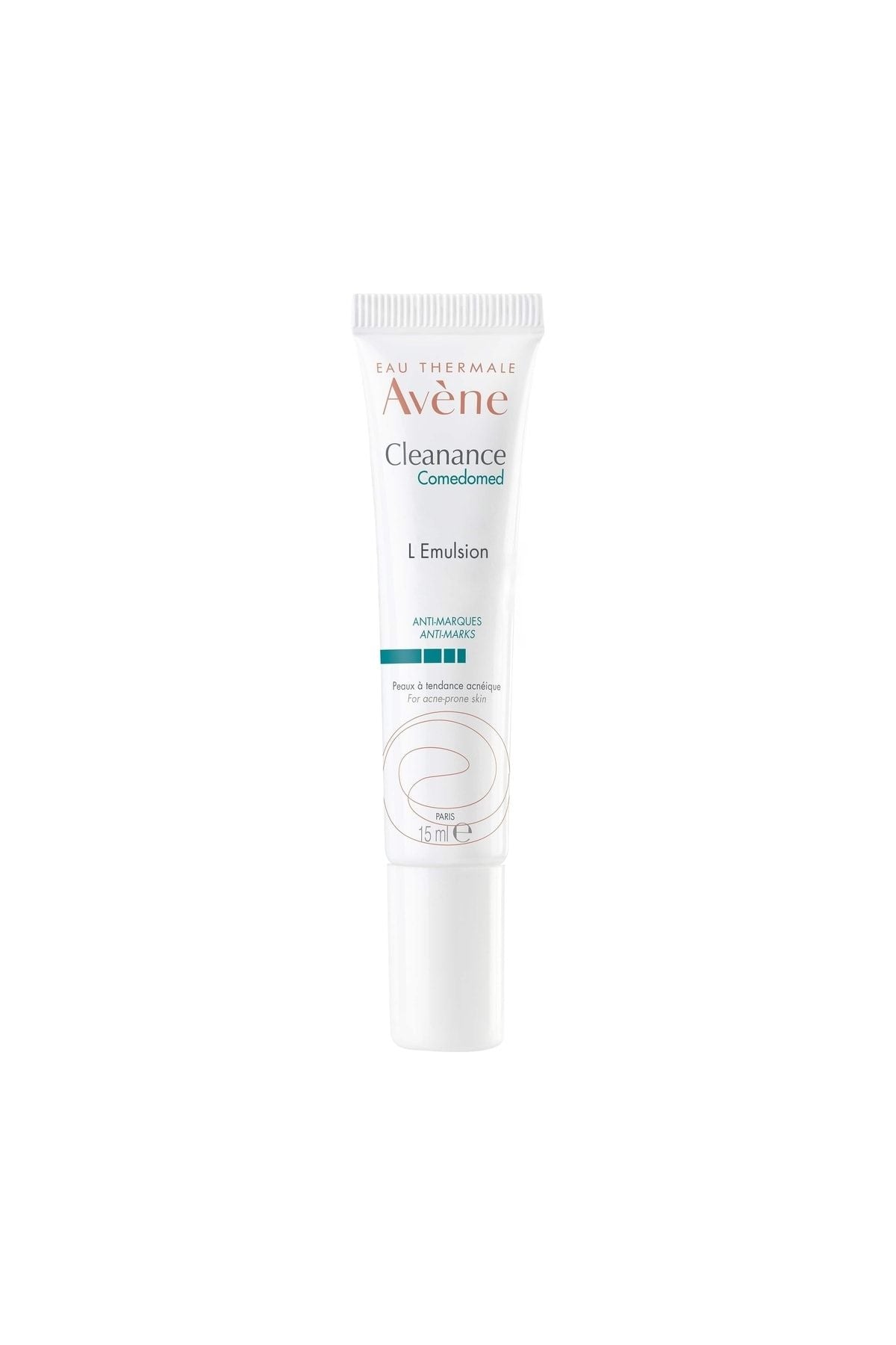 Avene Cleanance Comedomed L Emulsion 15 ml