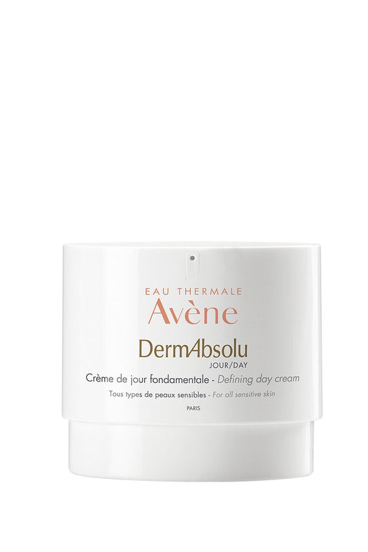 Avene Dermabsolu Defining Day Cream 40 ml