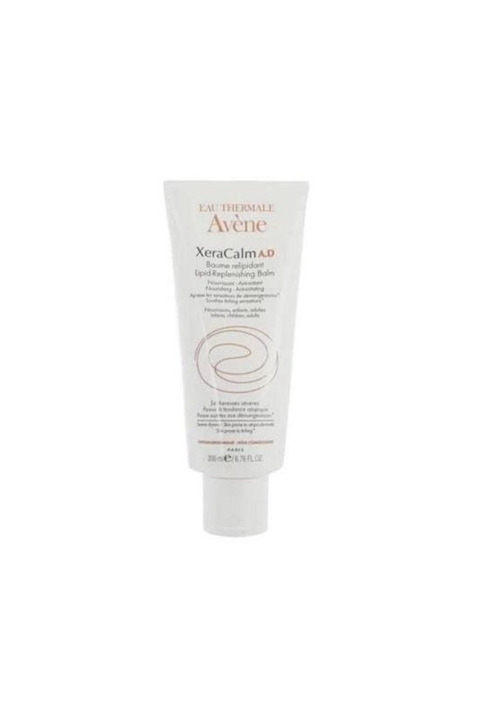 Avene Xeracalm Baume 200 ml