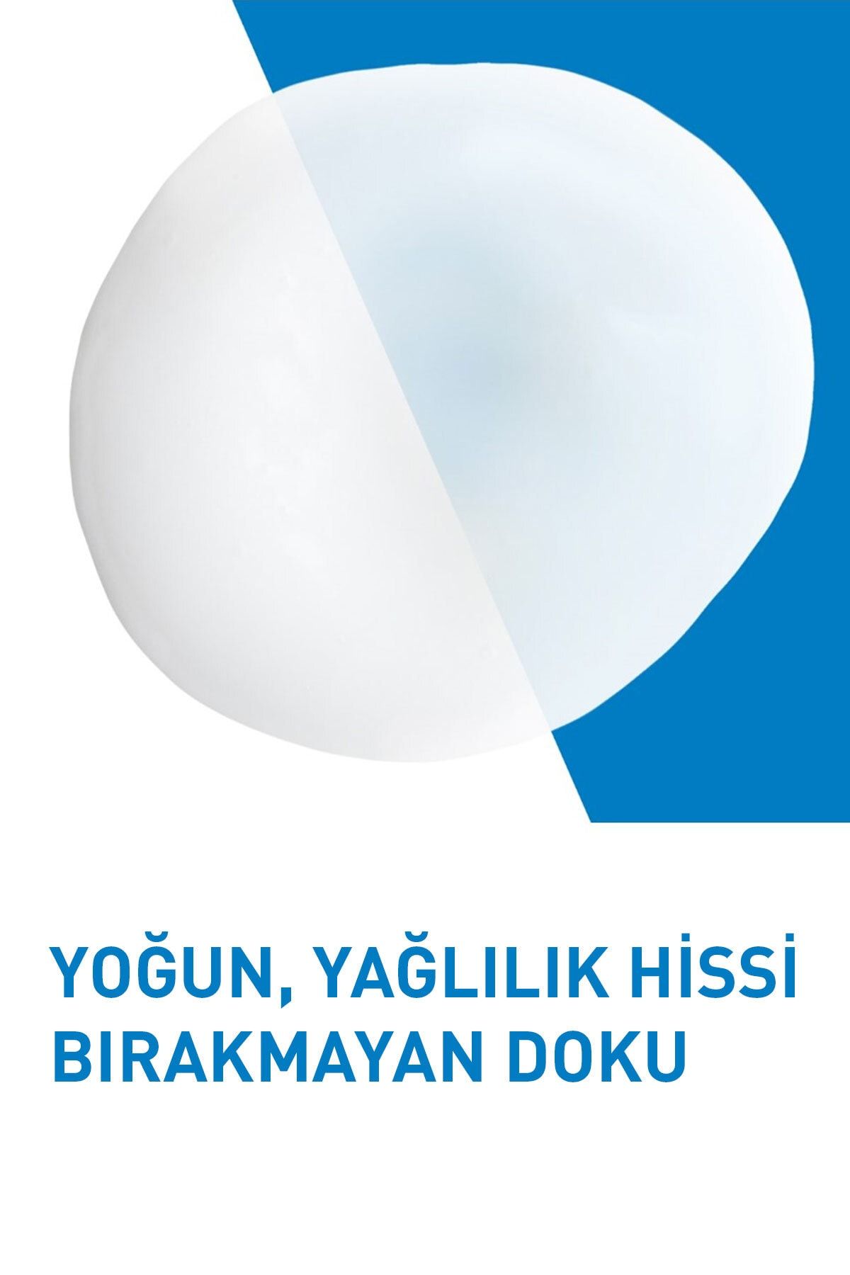 CeraVe Nemlendirici Yüz Kremi 52 ml 3337875597449