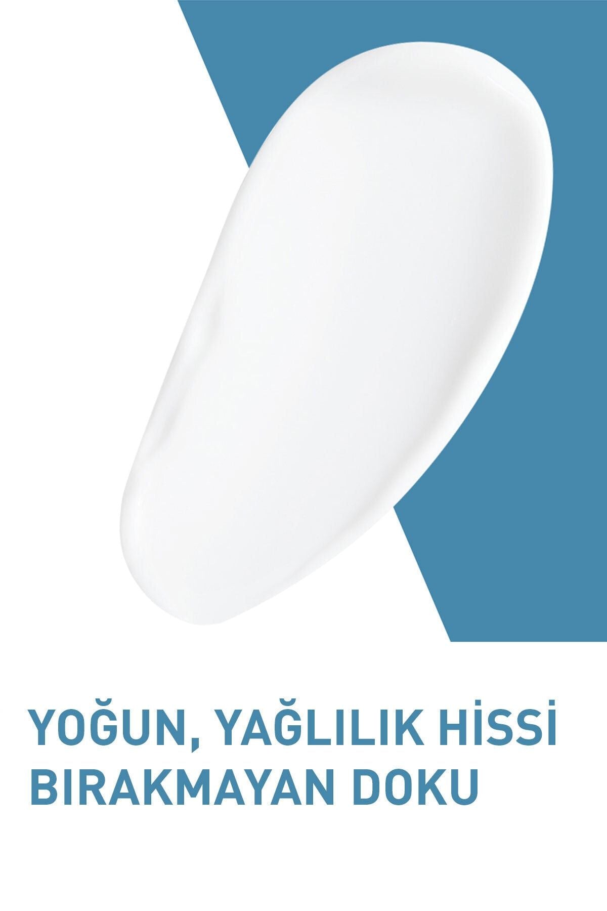 CeraVe Onarıcı El Kremi Kuru Ve Çatlamış Eller Seramid Ve Hyalüronik Asit Içerikli 100 ml