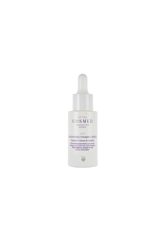 COSMED Alight Brightening Vitamin C Serum 30 ml