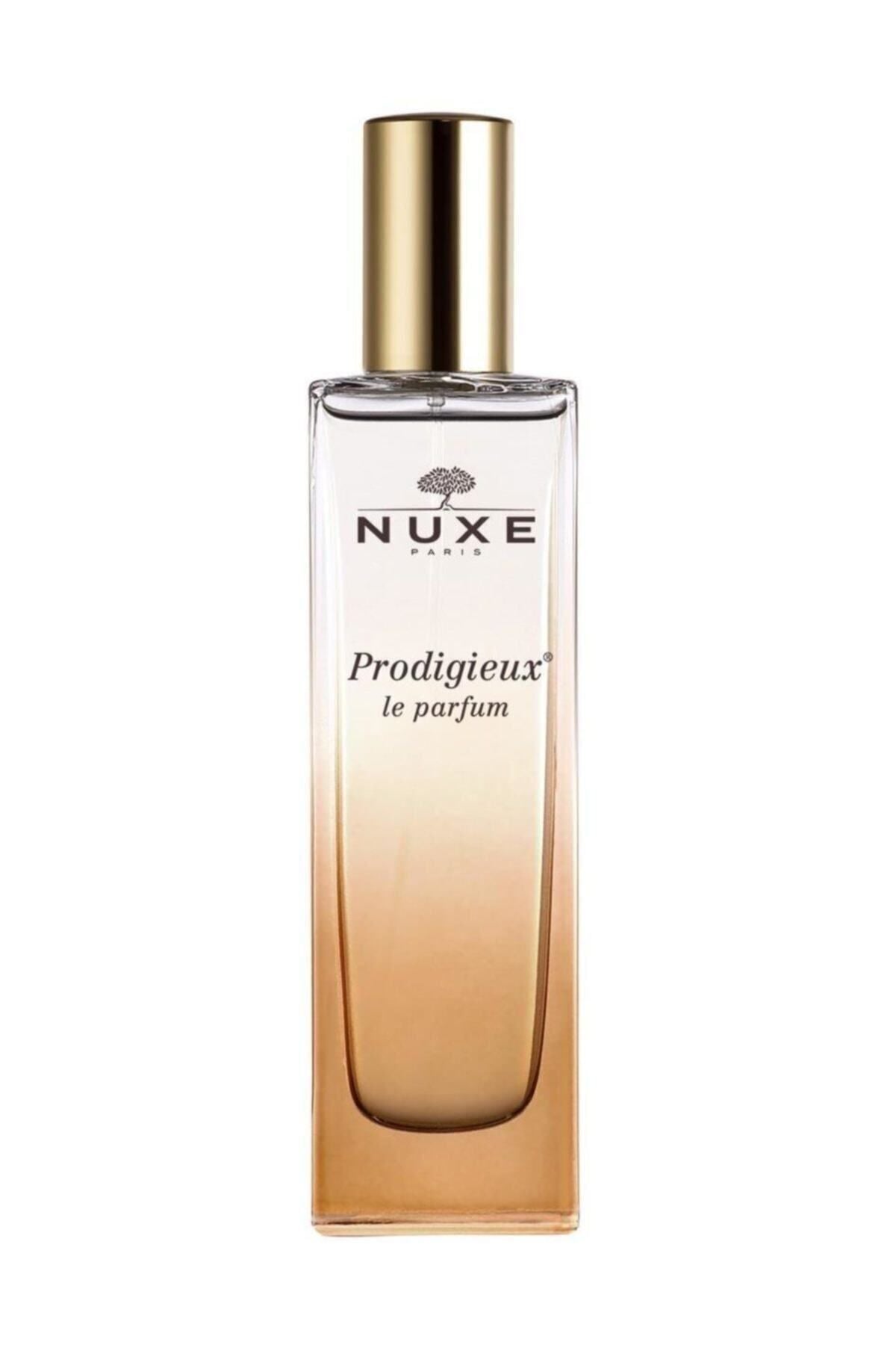 Nuxe Prodigieux, Le Parfum 50 ml